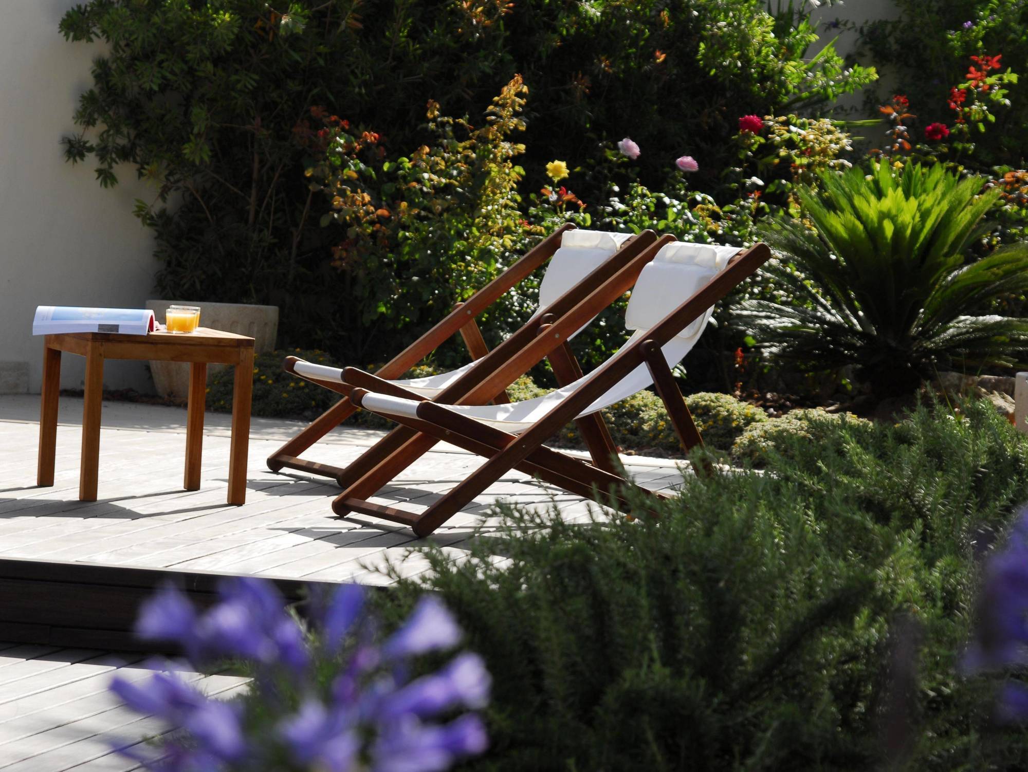Aimia 4* Port De Soller
